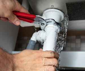 About Water Heater Repair LLC Lindsay, TX